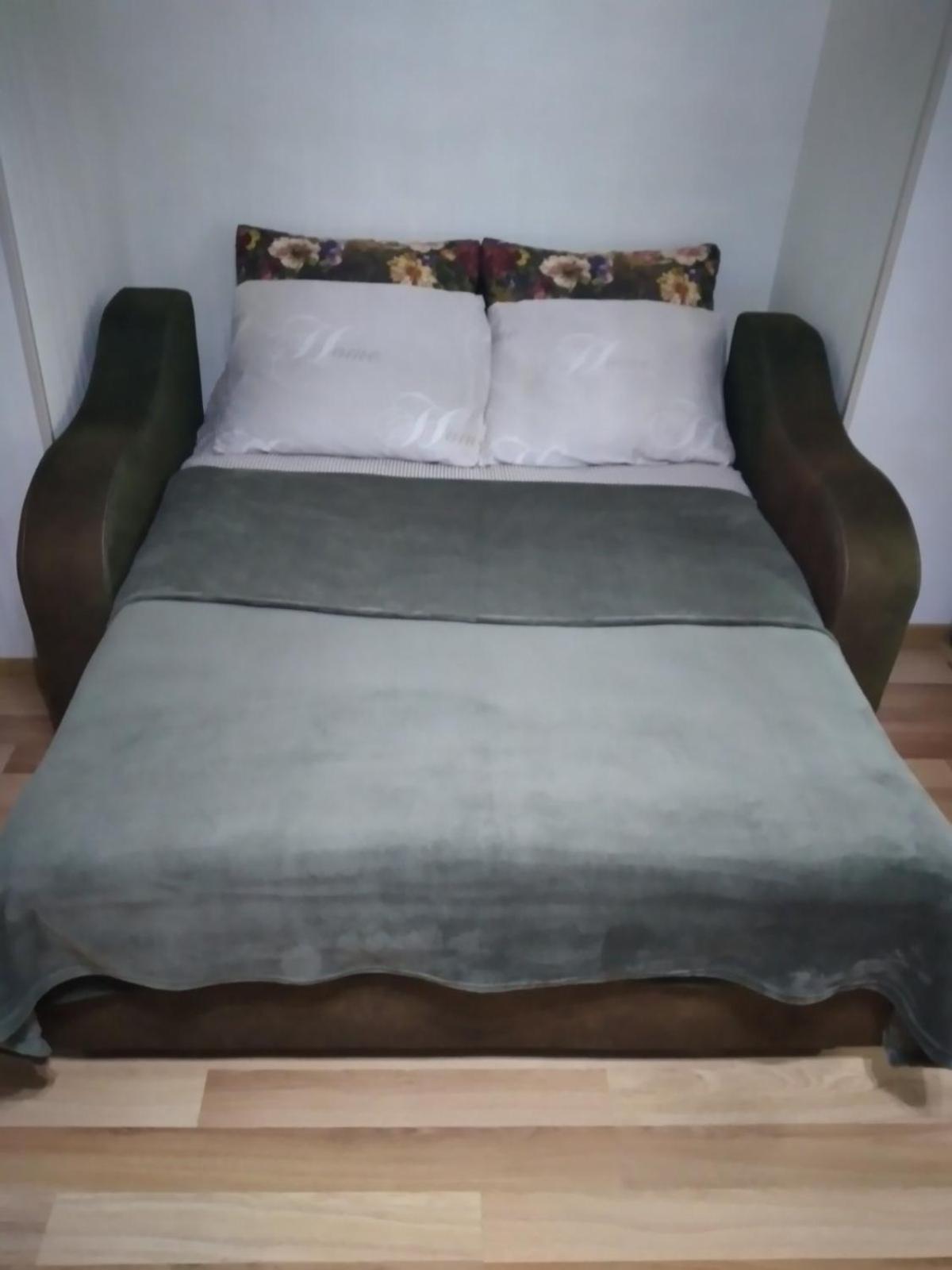 Izi'S Cozy Apartment Кутаїсі Екстер'єр фото