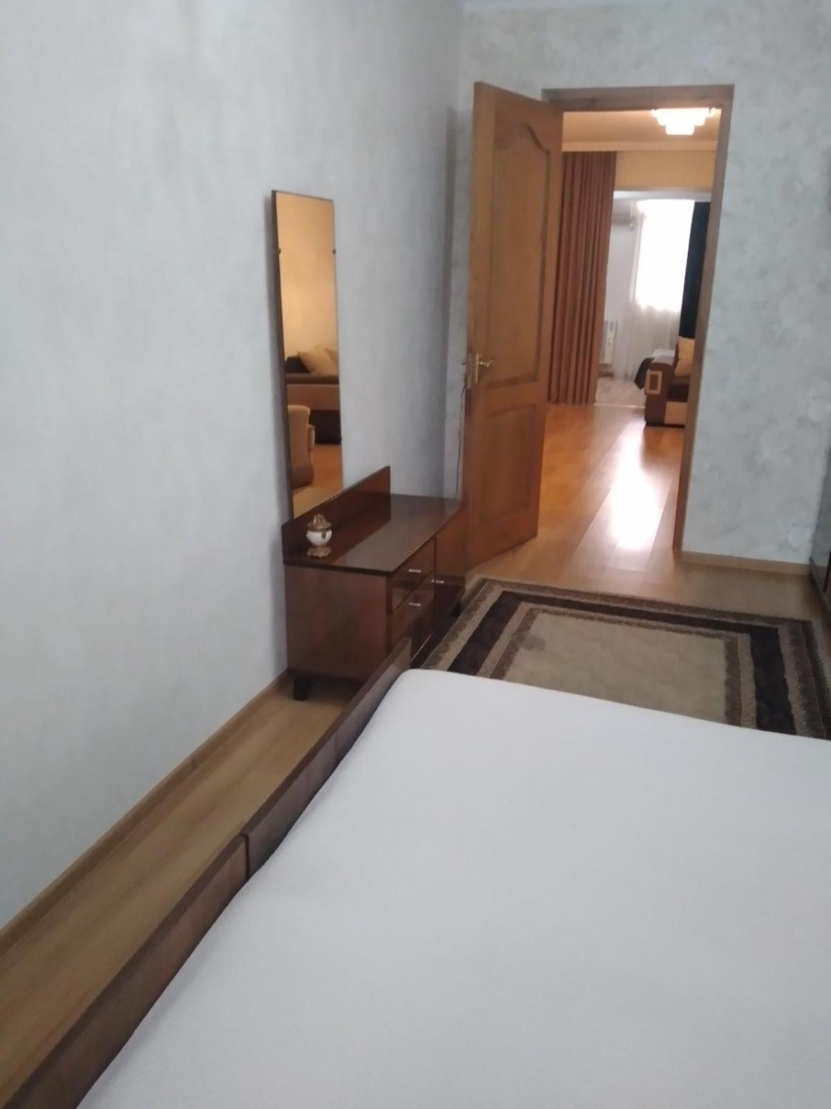 Izi'S Cozy Apartment Кутаїсі Екстер'єр фото